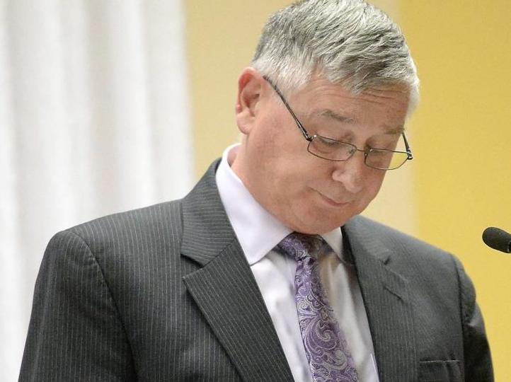 west virginia peia renews humana as health insurer for retirees health wvgazettemail com