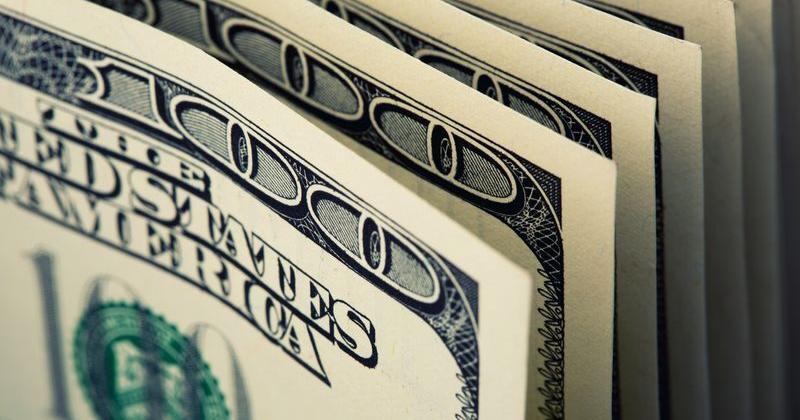 Here's who has the highest base salaries in Kanawha County, Charleston governments
