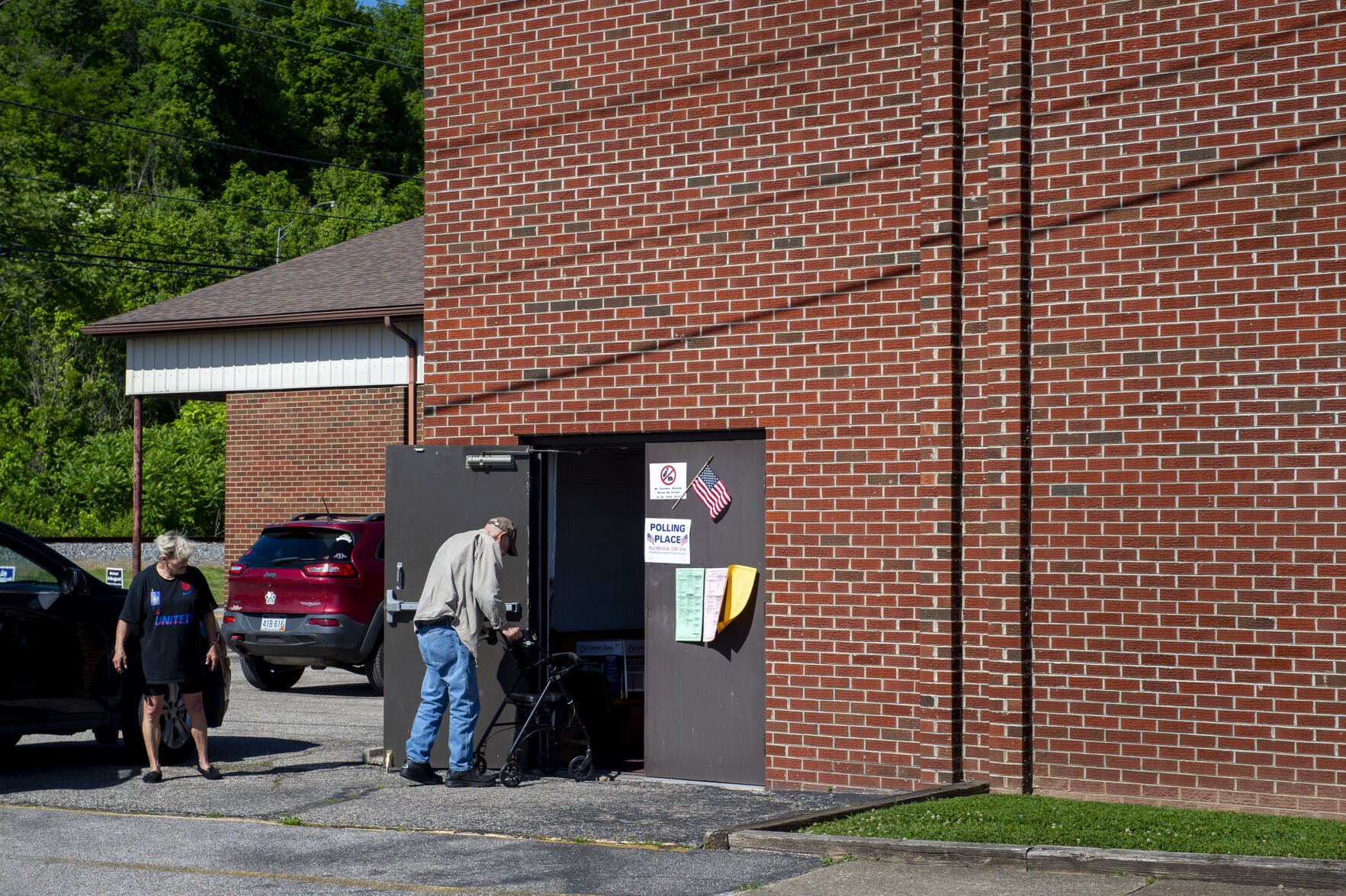 20260512-Primaries004.JPG