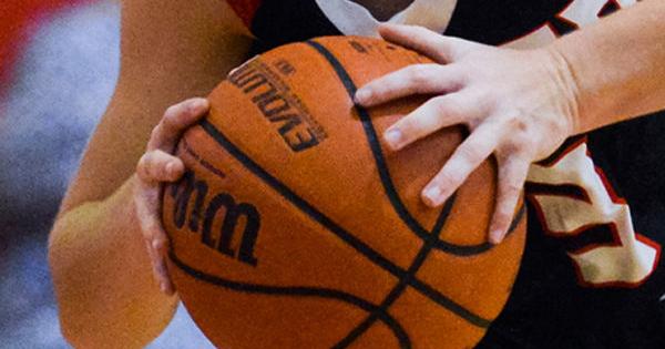 Prep basketball: SSAC reveals new four-class alignments | Basketball ...