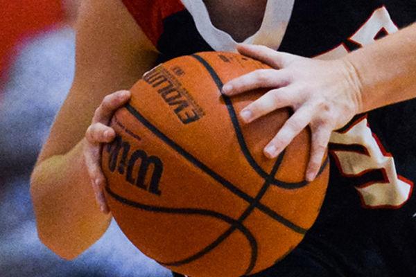 Prep Basketball Ssac Reveals New Four Class Alignments