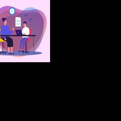 The Purple Line: Tutor Perini’s Expert Work on the L.A. Subway Extension