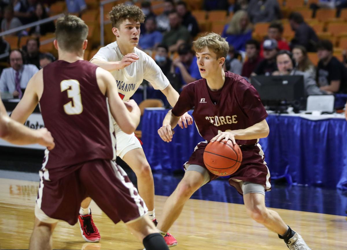 20210509 class AAAA boys 40.jpg