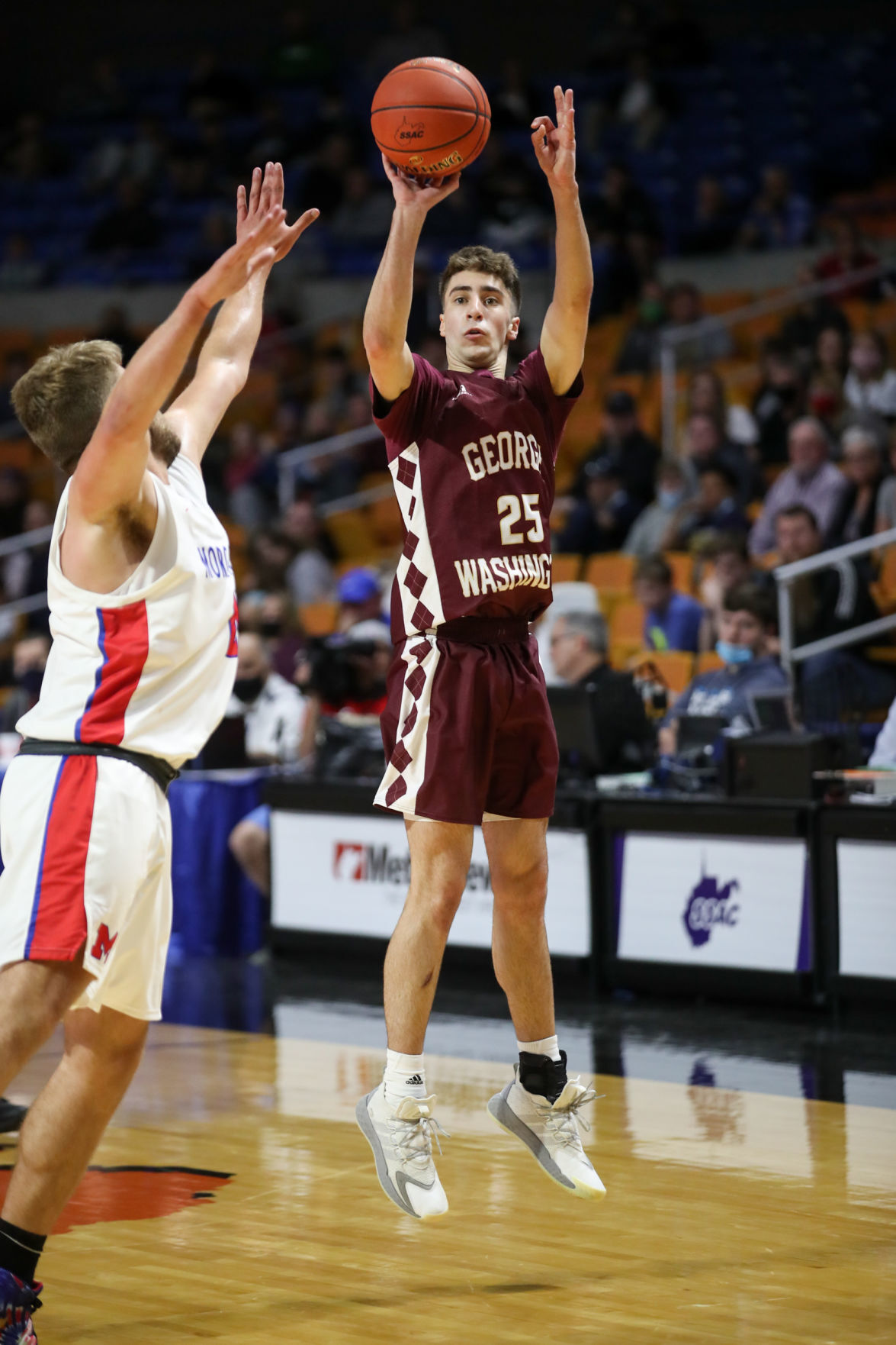 20210509 class AAAA boys 21.jpg