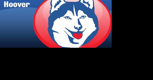 Prep softball: Shamblin, Herbert Hoover down Riverside