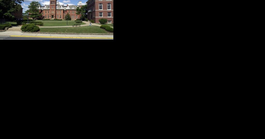 WVU named 'Innovation and Economic Prosperity University' amid turmoil - Vimarsana News