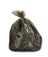 trashbag