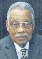 Herman G. Canady Jr.