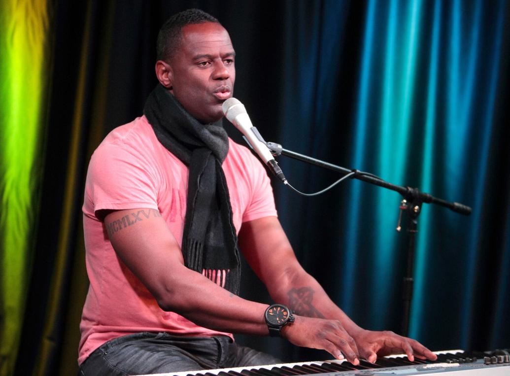 Multifest 2024 music headliners announced in Charleston, WV Kanawha