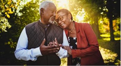 Psychic Readings to Enhance Love