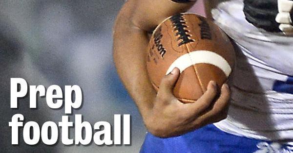 High School Sports Streaming