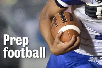 Prep football1.jpg