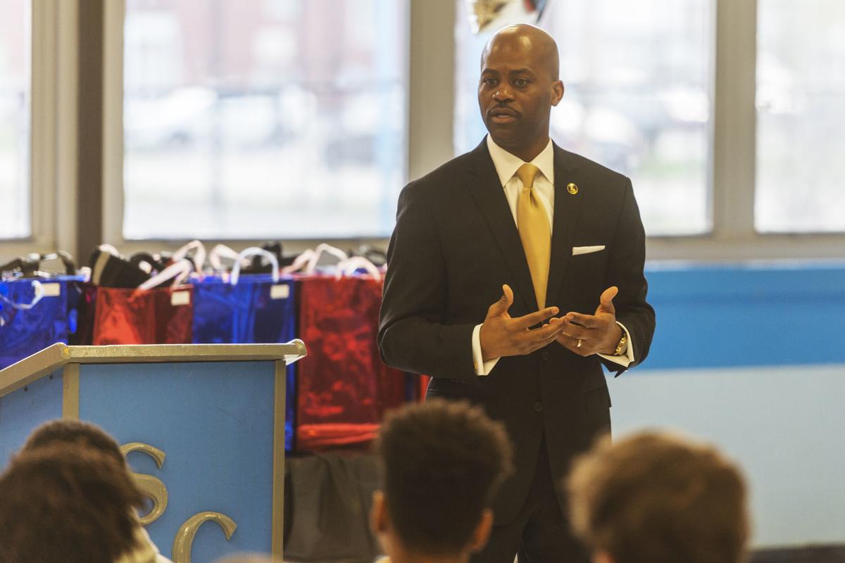 west-virginia-state-university-s-search-for-new-president-could-cost-90k-education-wvgazettemail-com