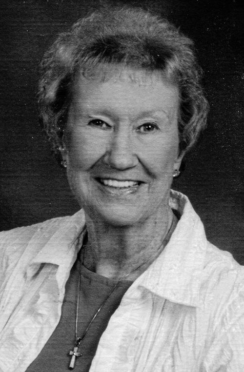 Frances Schmidt Obituary Frances Perry Asseff Obituaries Wvgazettemail Com