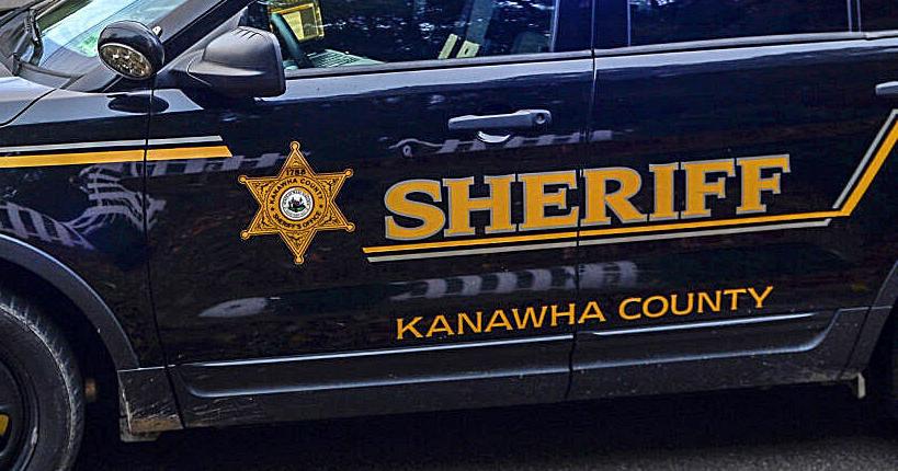 Timothy Dawson of Tornado dies, St. Albans motorcycle crash | Kanawha Valley - Vimarsana News