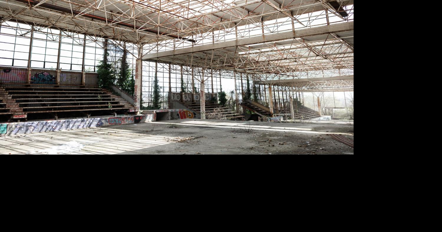 The Real-World Impact of Tariffs on Metal Buildings | Sponsored Content ...