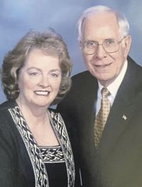 Obituary Archives Wvgazettemail Com