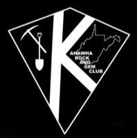 Kanawha Rock and Gem Club polishing up upcoming show/sale