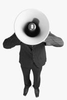 bullhorn2