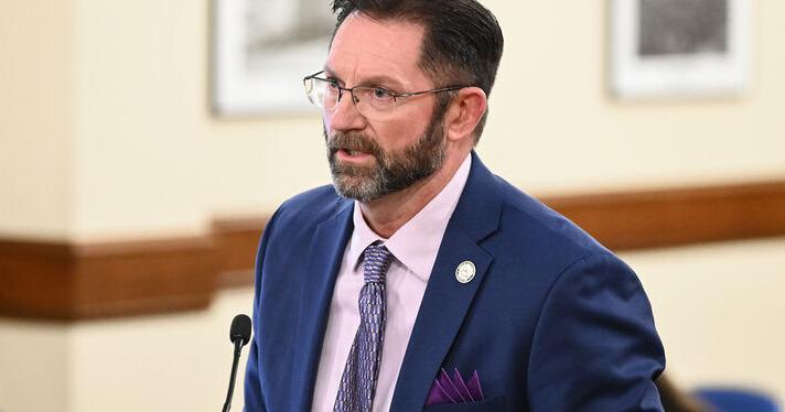 One WV jail conditions settlement OK'd, another proposed | Legal