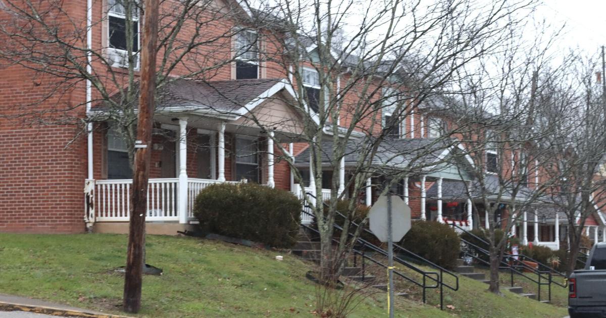 Ohio man pleads guilty in fatal 2023 West Side shooting