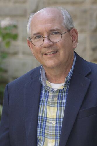 Pastor Jay