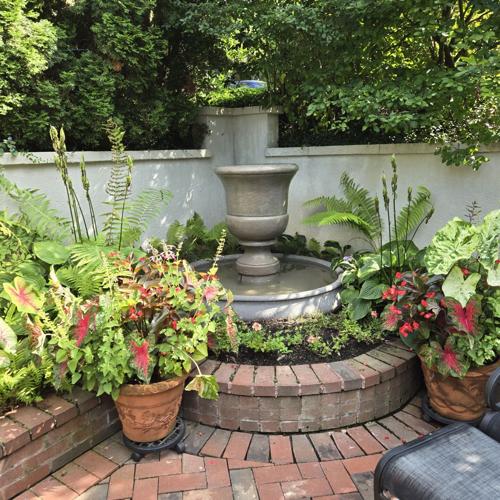 Sept 6 Courtyard Foundation.jpg