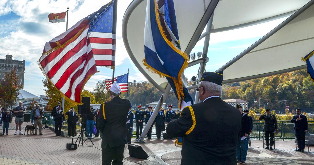 Veterans day syracuse ny Veterans day syracuse ny