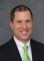 Marshall's O'Malley named to NCAA rules committee