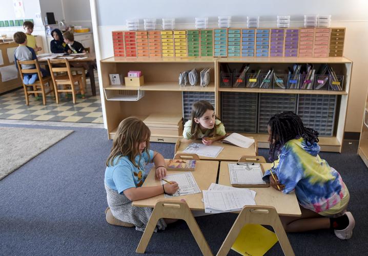 Montessori5
