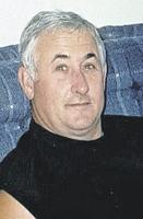Terry Thaxton
