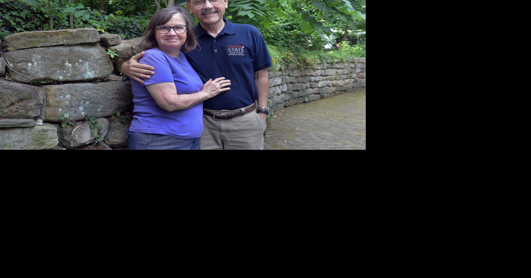 Prominent professor, author of deaf education returns to West Virginia ...