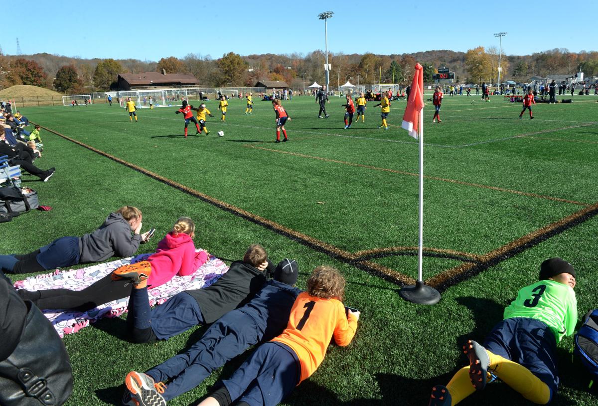 Youth Sports Events Coming Soon Daily Mail Wv Daily Mail