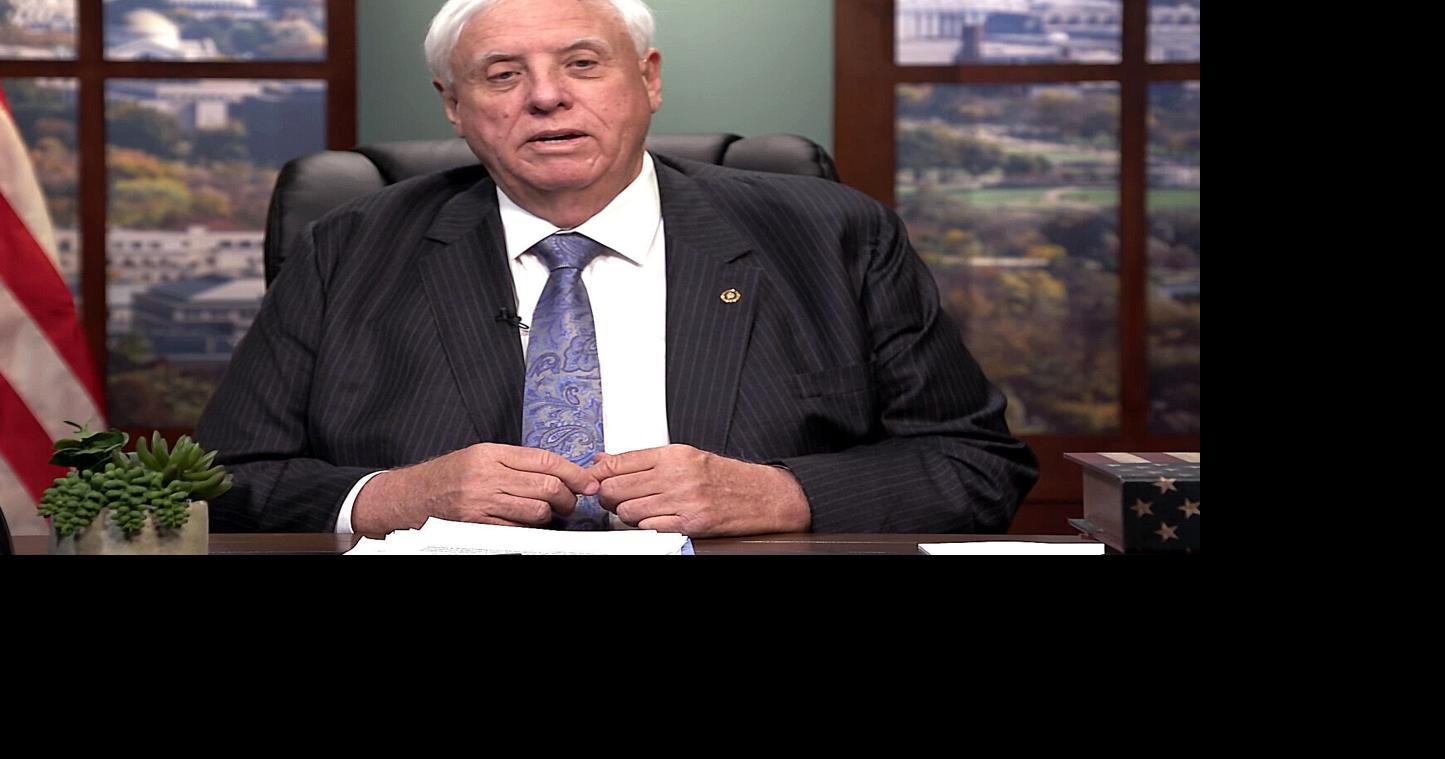 Judge: Justice energy companies owe $1M+ to workers' compensation insurance provider