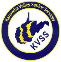 KVSS offers Medicare open enrollment tips, assistance