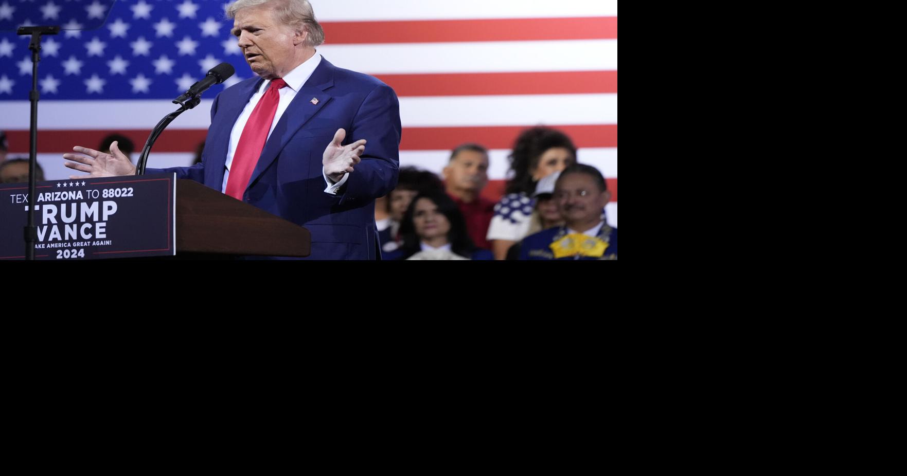 Judith Crookshanks Guarding against pretend patriotism (Opinion) Op