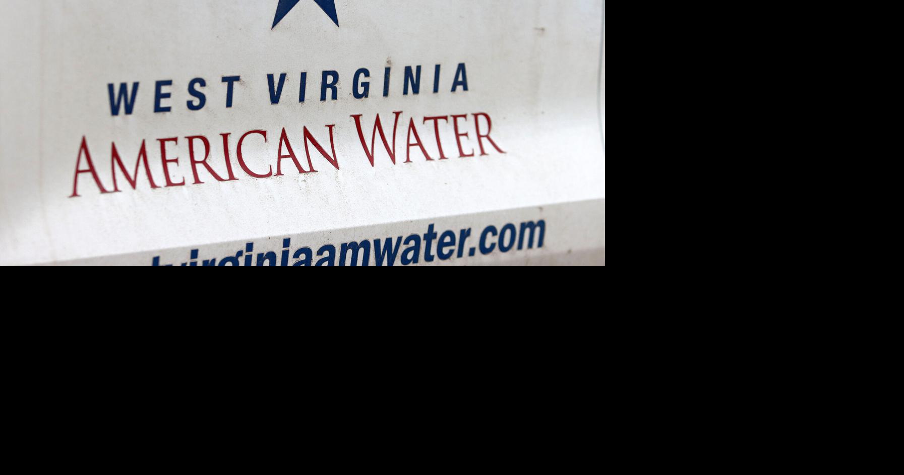 WVAW bills going up after PSC approves revenue increase | Energy and ...
