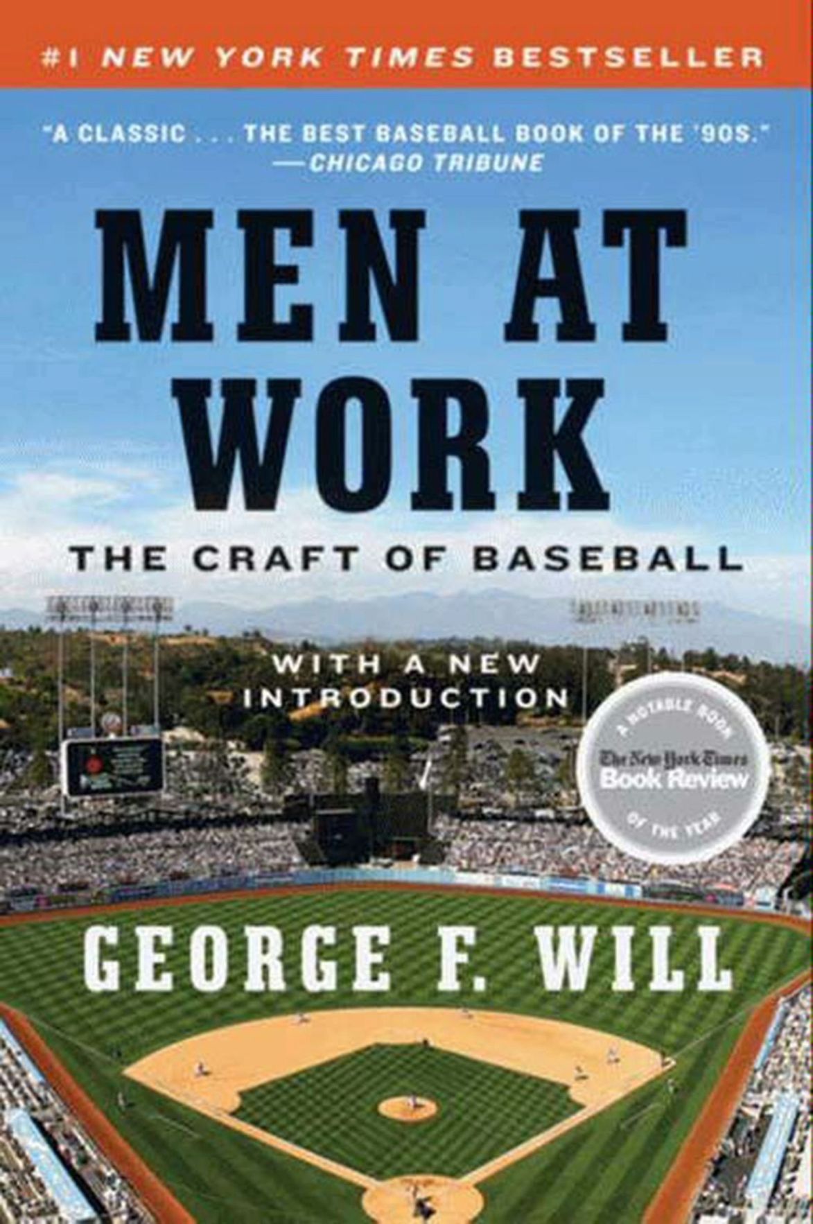 WV Book Team: Some of the best books about baseball | Arts