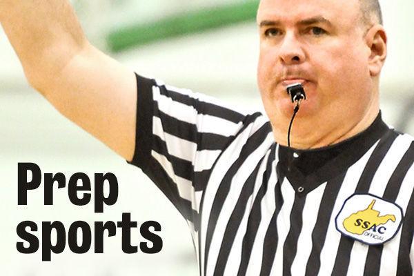 Prep Sports Wvssac Reclassification Puts 32 Teams In Class Aaa