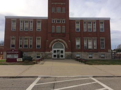 WV school closures, constructions planned; A-F grades to be released