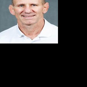 West Virginia inks pair of state championship wrestlers | WVU ...