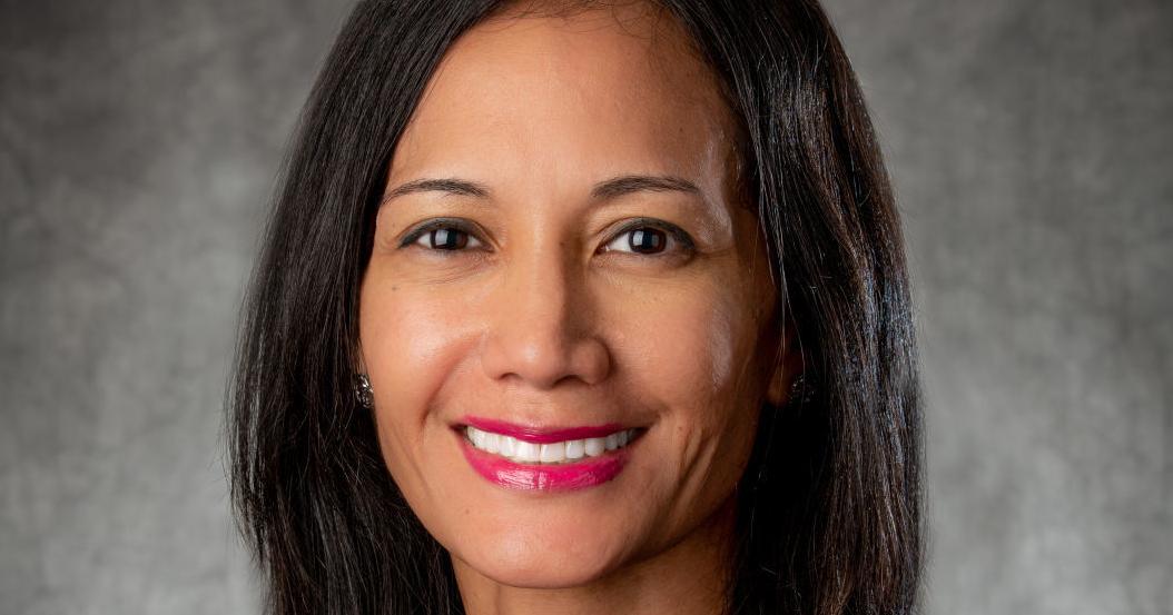 Amjad steps down from state health officer post | News | wvgazettemail.com