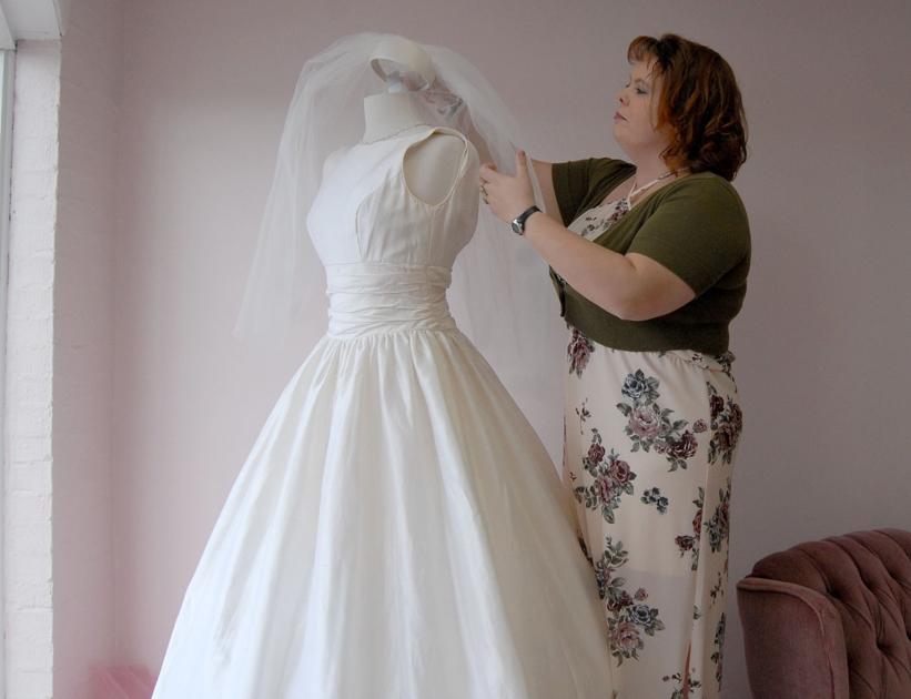 A Breakdown Of Finding Fundamental Aspects In Wedding Travel