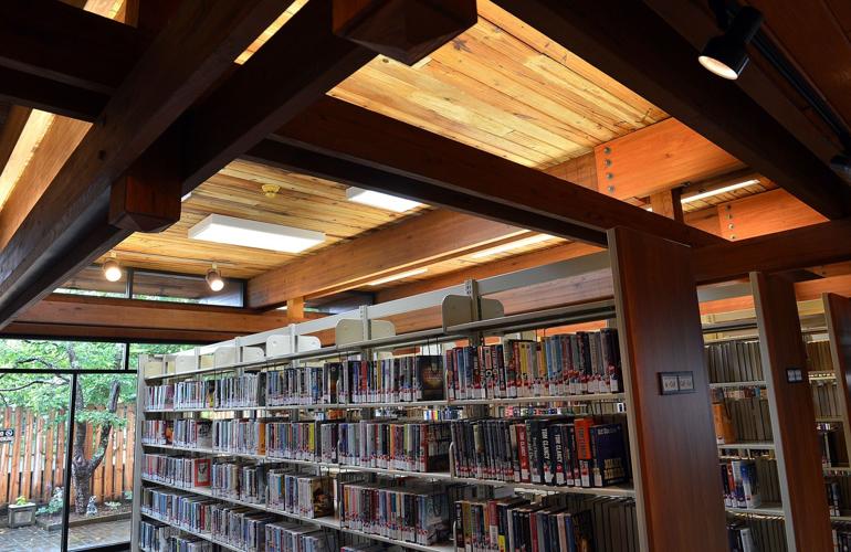Late architect built a lasting legacy in Raleigh County | Life & Arts ...