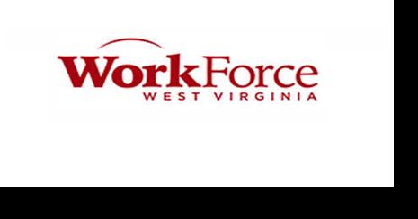 Business roundup: WV Disaster Unemployment Assistance | Business - Vimarsana News