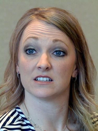 Gazette editorial: Jean Anne Luikart for Putnam magistrate Opinion
