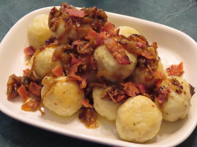 farmerstablejan52022polishpotatodumplings