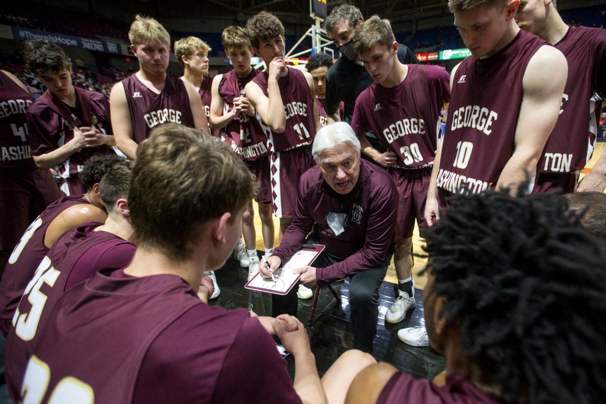 20210509 class AAAA boys 16.jpg