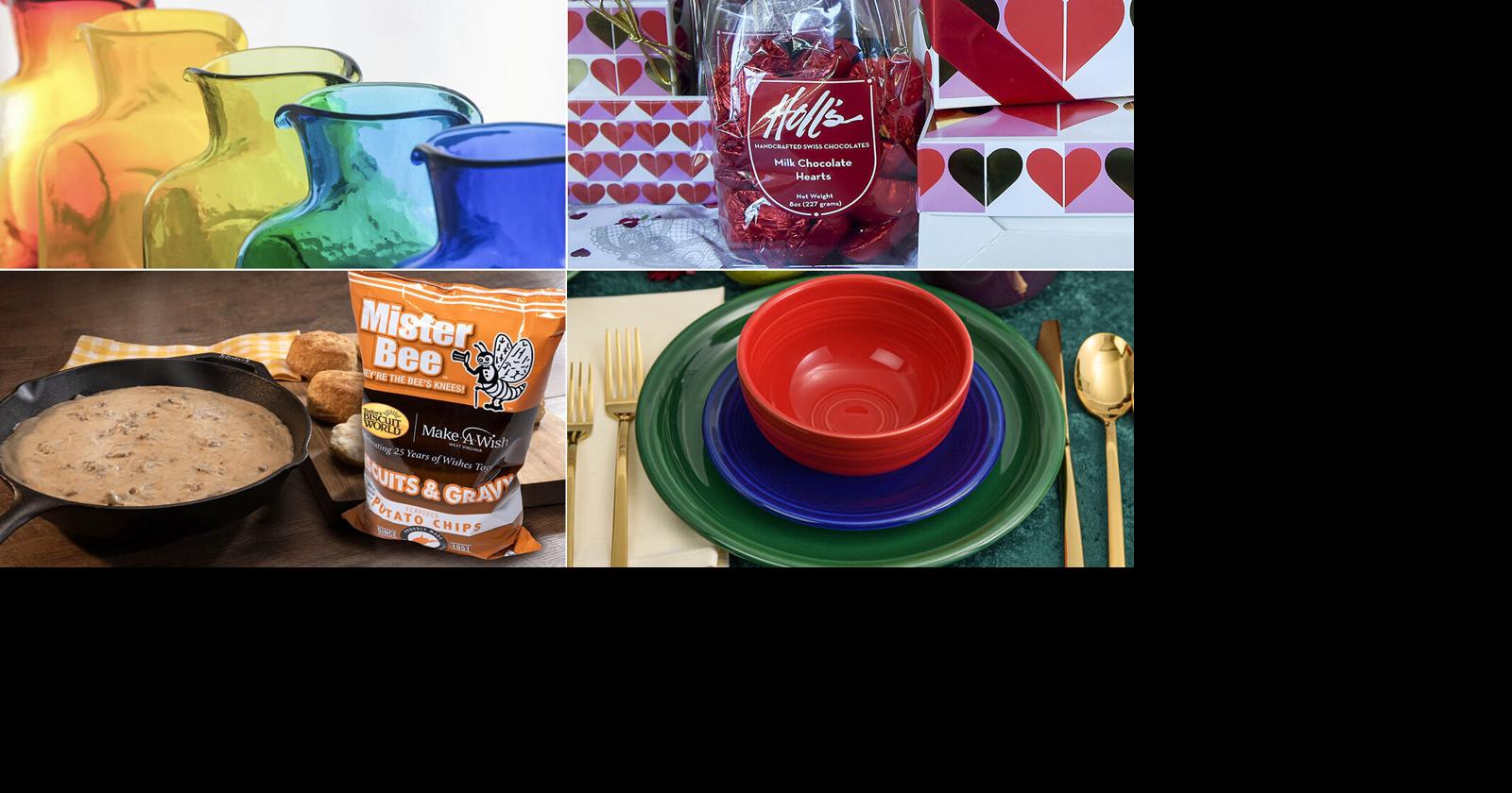 'Coolest Thing Made in WV' contest celebrates local products; nominations open