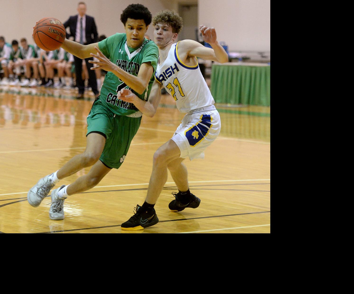 Boys Basketball Standings Statistics Jan 23 Boys Basketball